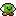 Pokey Bub